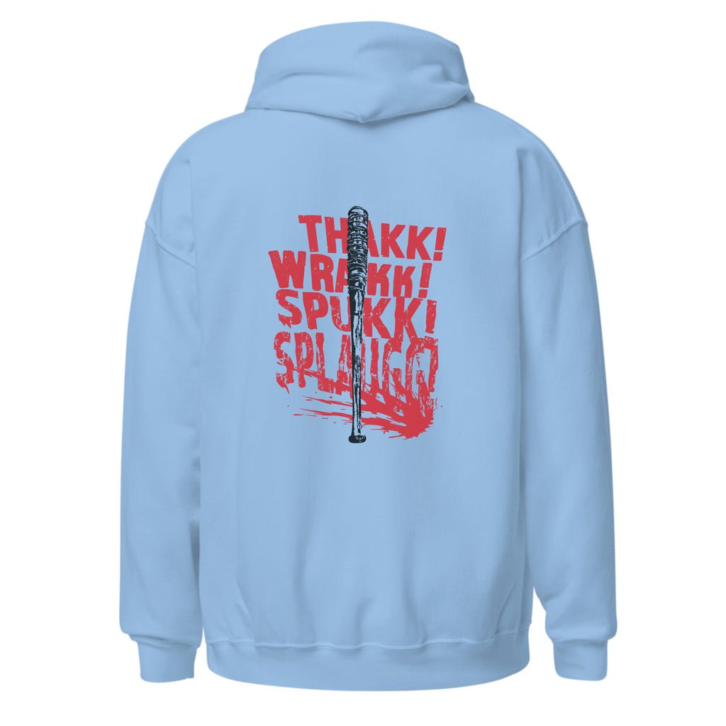 Custom Print T-Shirts & Apparel