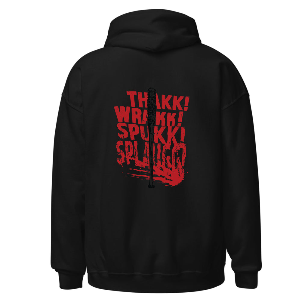 Custom Print T-Shirts & Apparel
