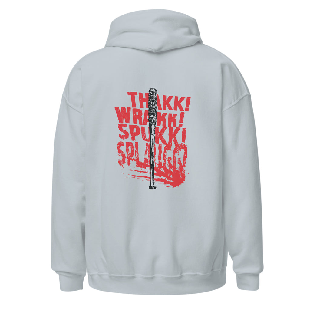 Custom Print T-Shirts & Apparel