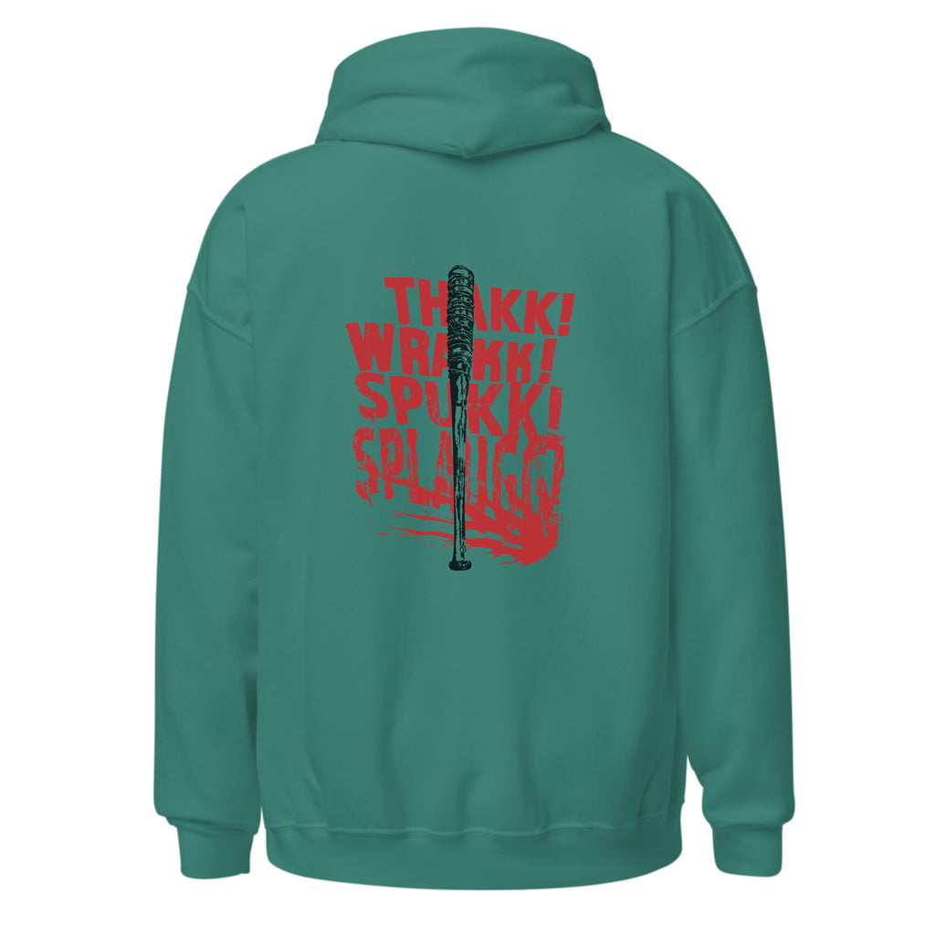 Custom Print T-Shirts & Apparel