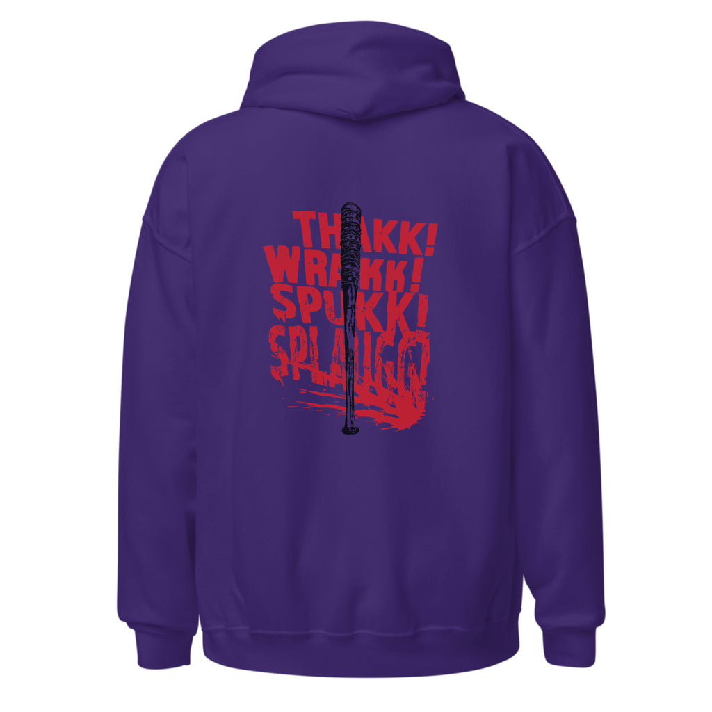Custom Print T-Shirts & Apparel
