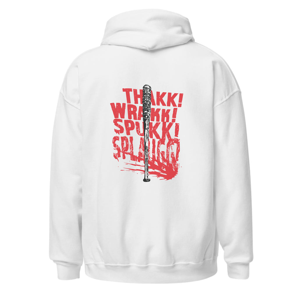 Custom Print T-Shirts & Apparel